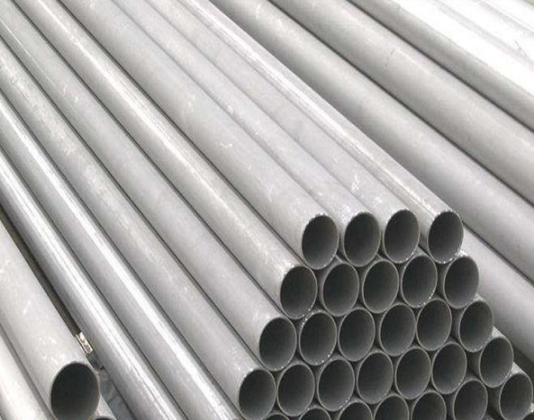 不銹鋼無(wú)縫管