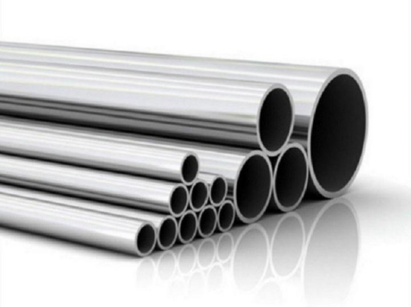 不銹鋼無(wú)縫管