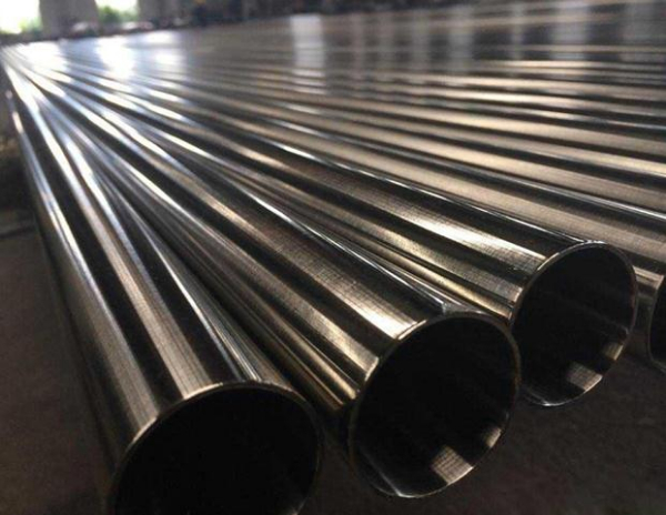 304不銹鋼管品牌生產(chǎn)廠家