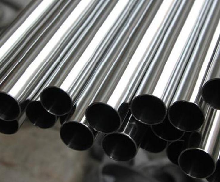 304不銹鋼管.jpg