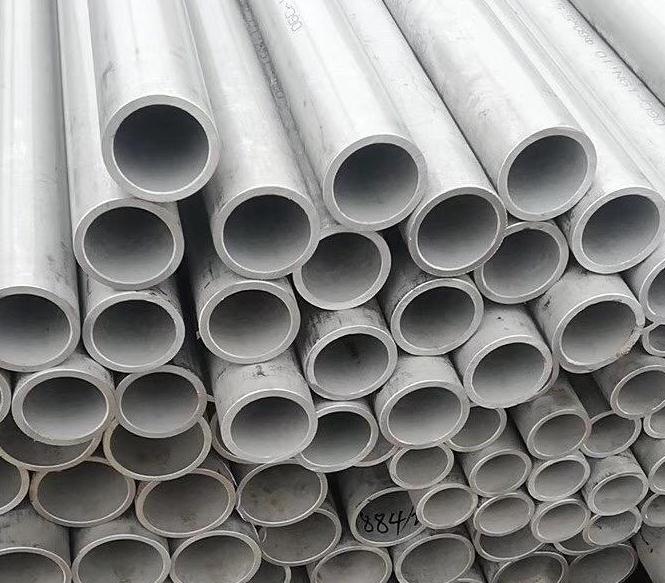 不銹鋼無縫管.jpg