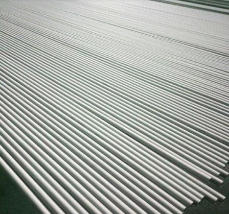 06Cr19Ni10???é??é?¢?? ??????